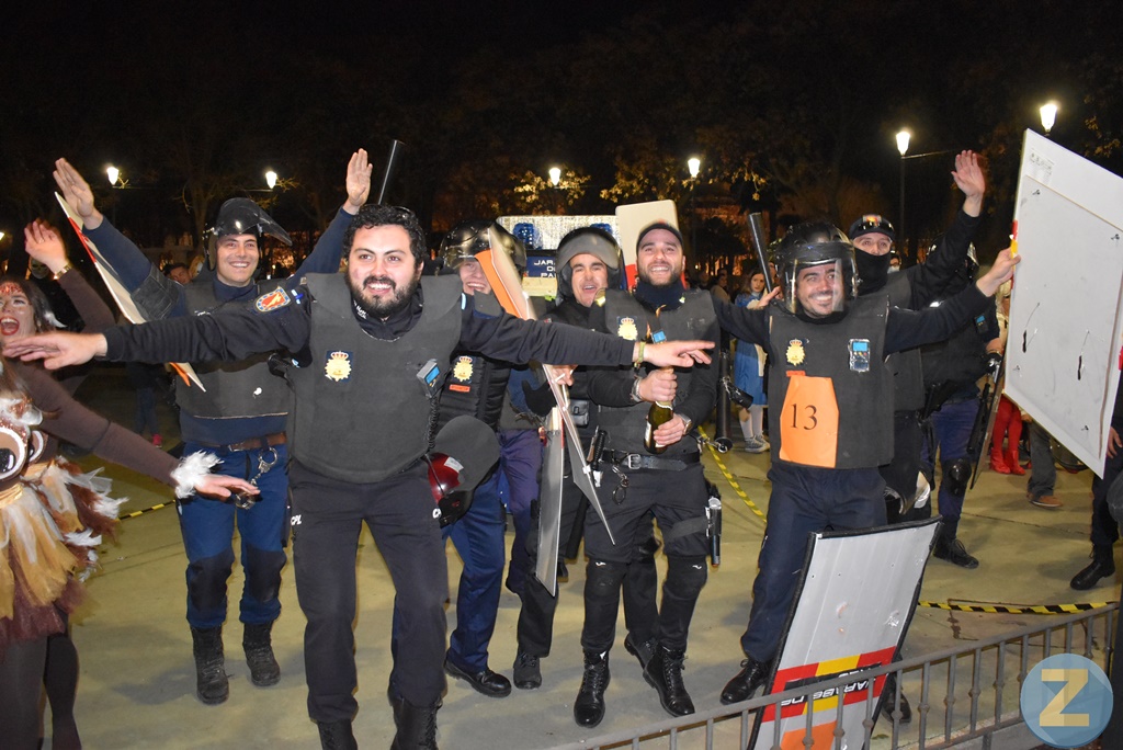 ob.imagen.Descripcion