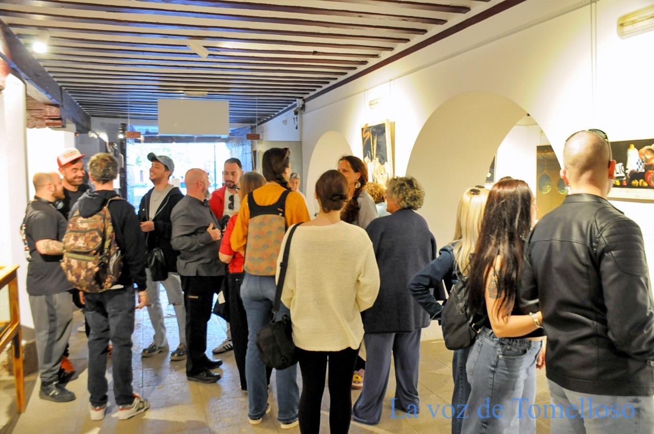 ob.imagen.Descripcion