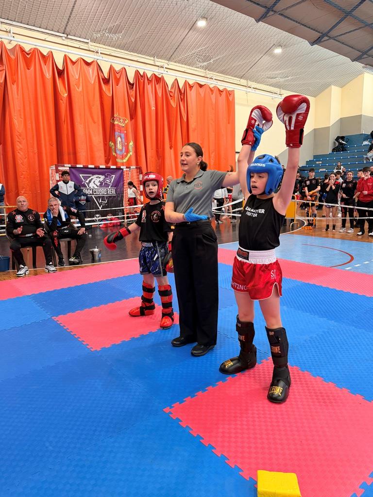 ob.imagen.Descripcion