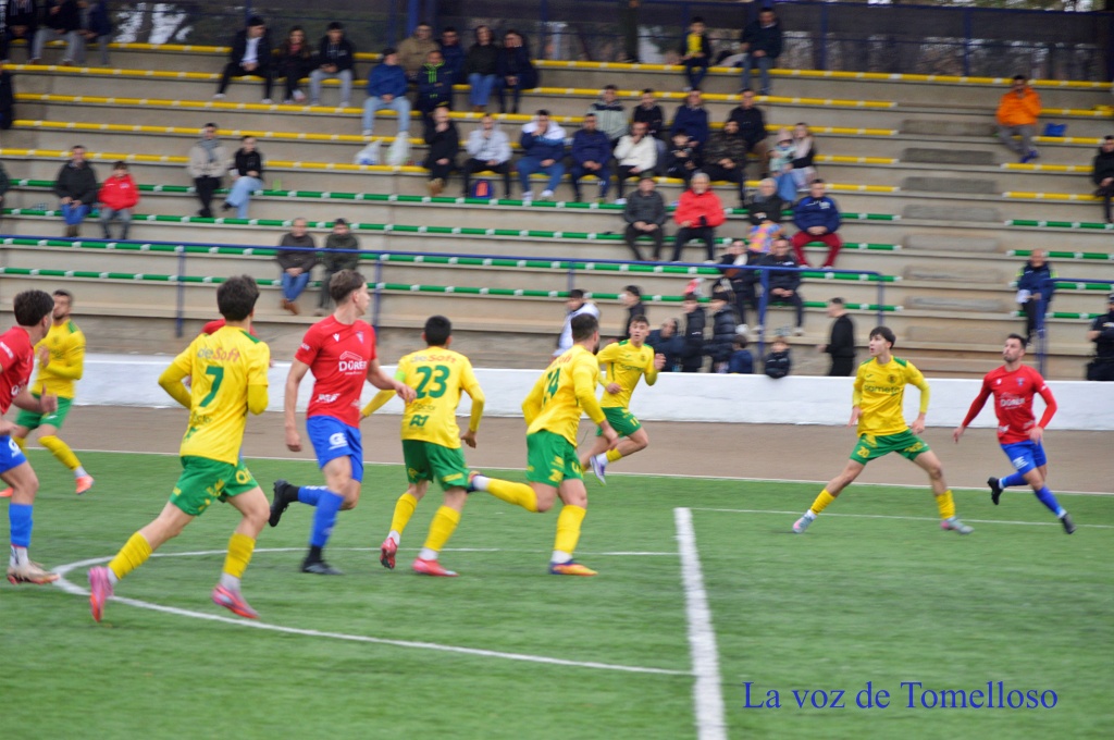 ob.imagen.Descripcion