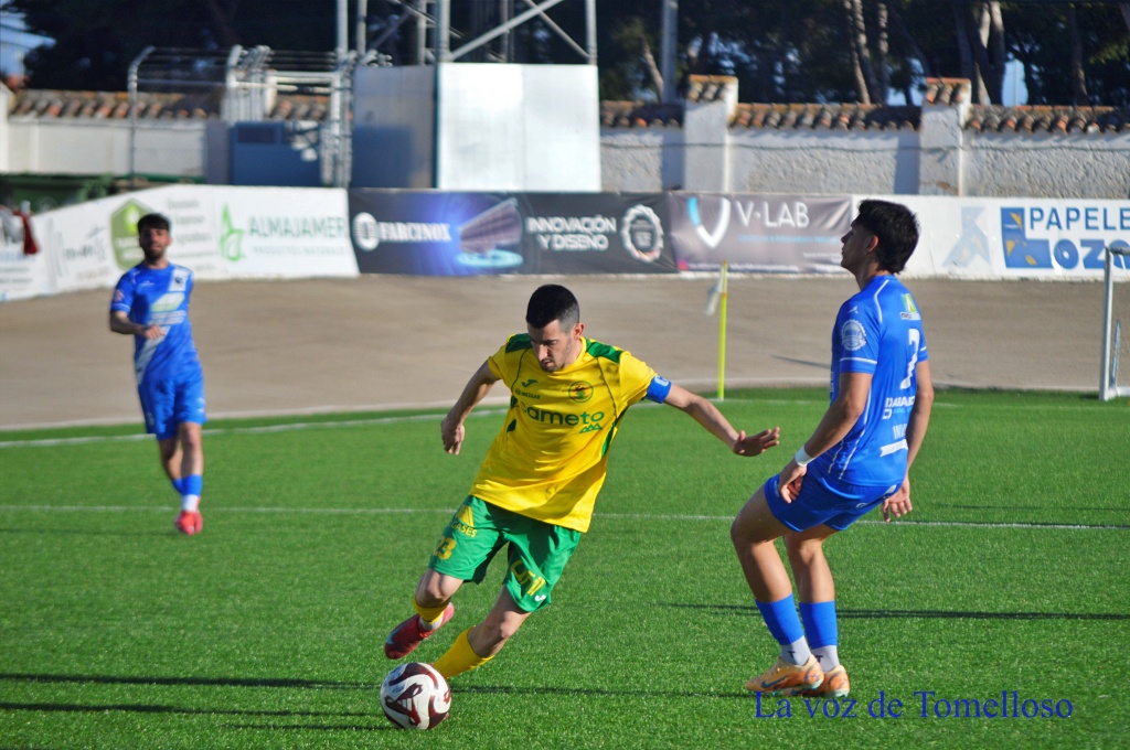 ob.imagen.Descripcion