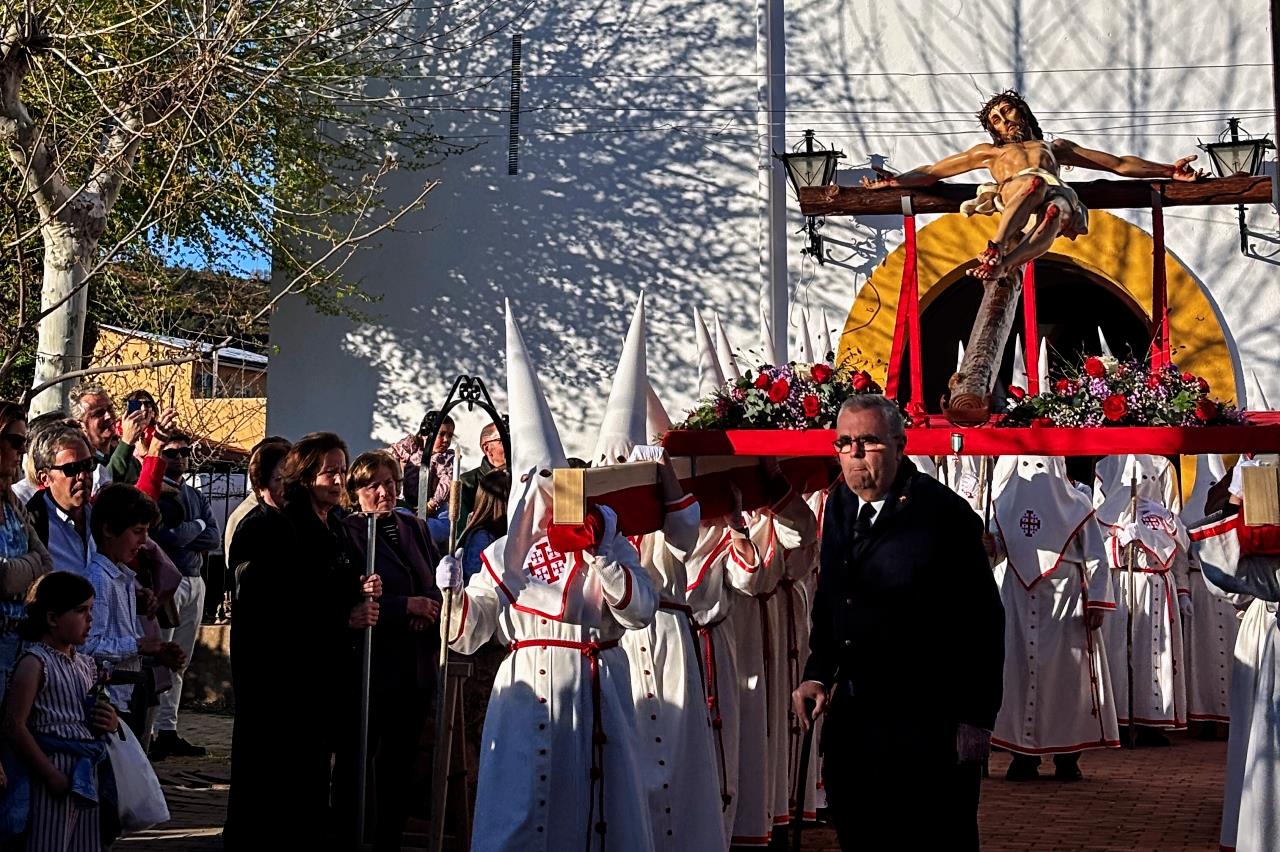 ob.imagen.Descripcion