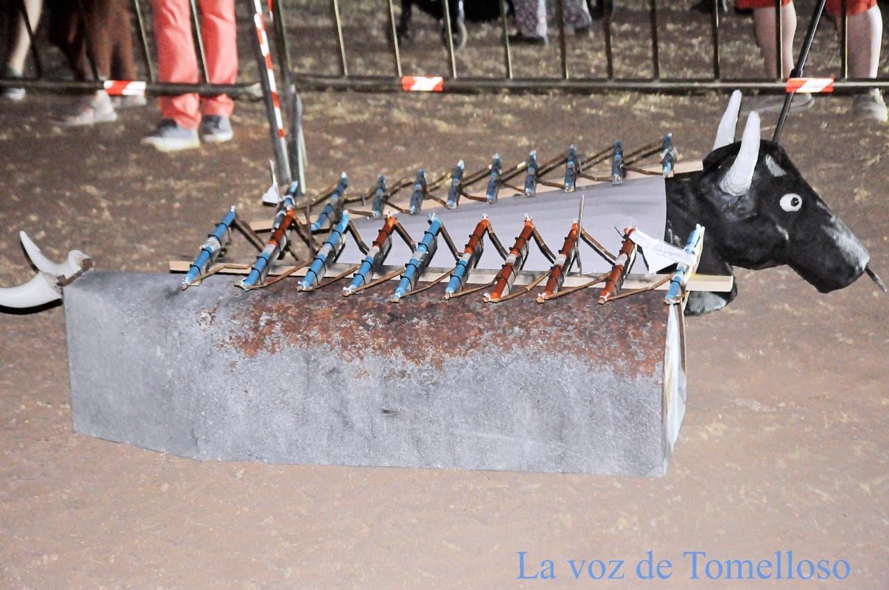 ob.imagen.Descripcion