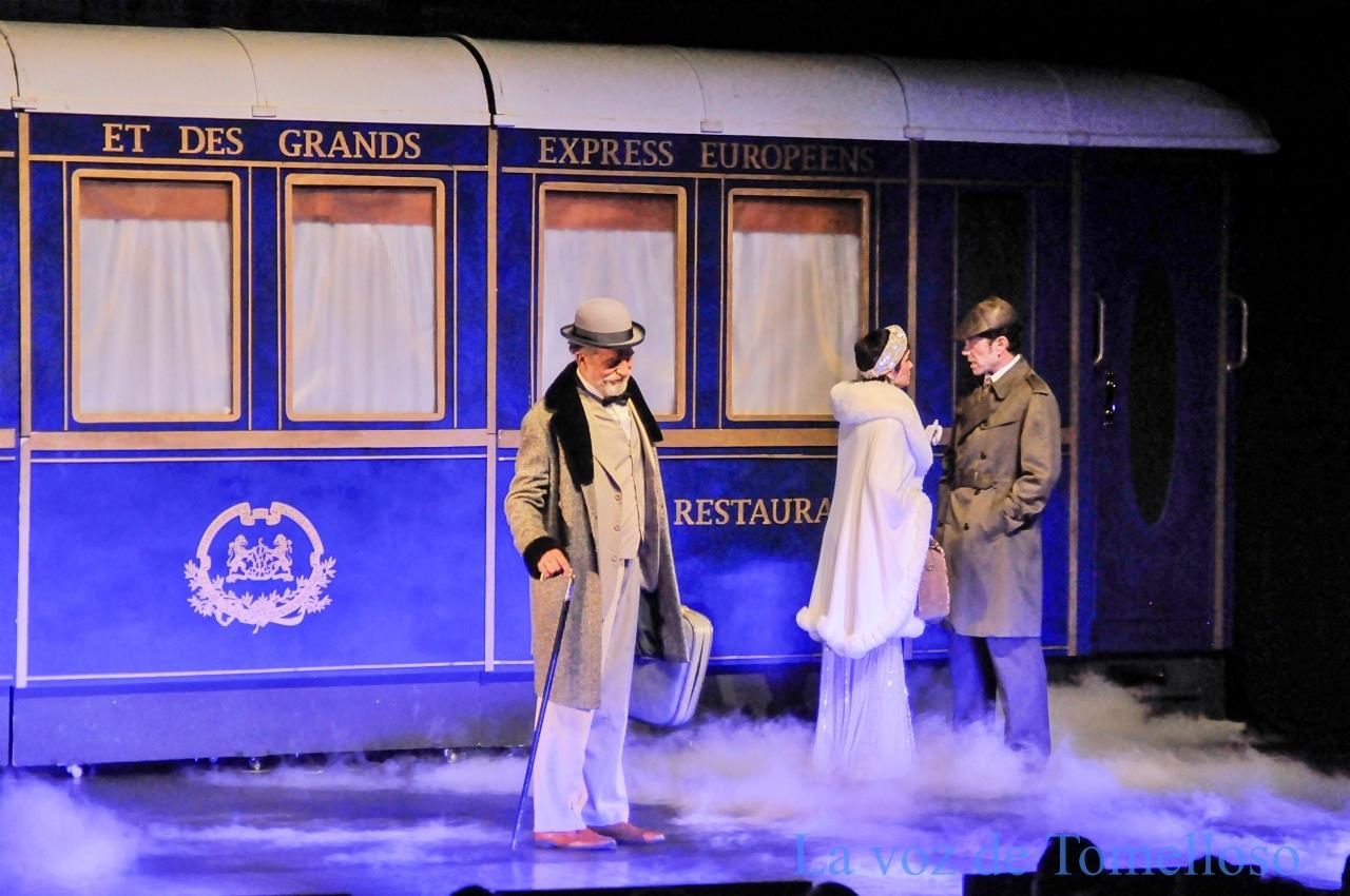 ob.imagen.Descripcion