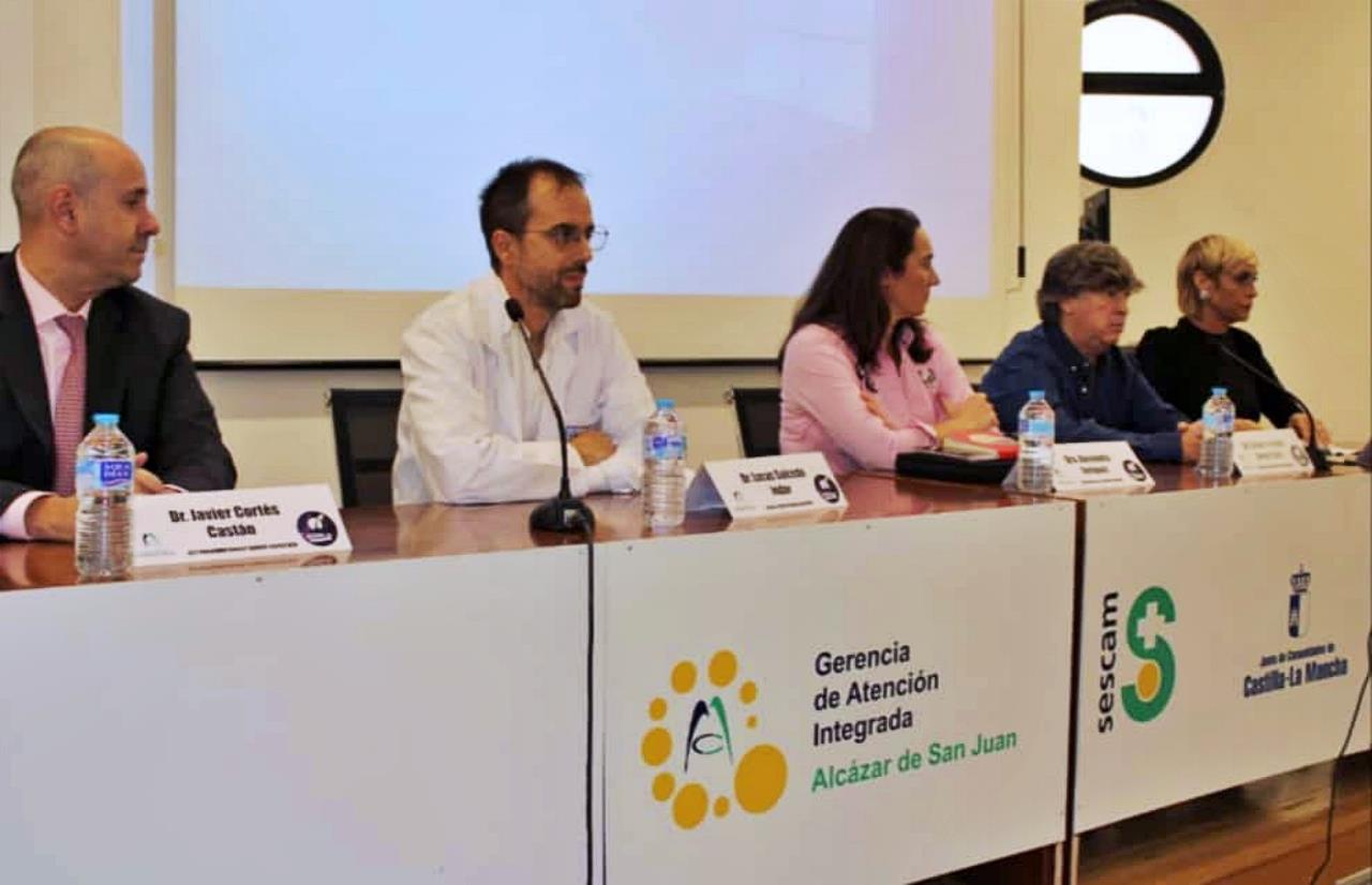 ob.imagen.Descripcion