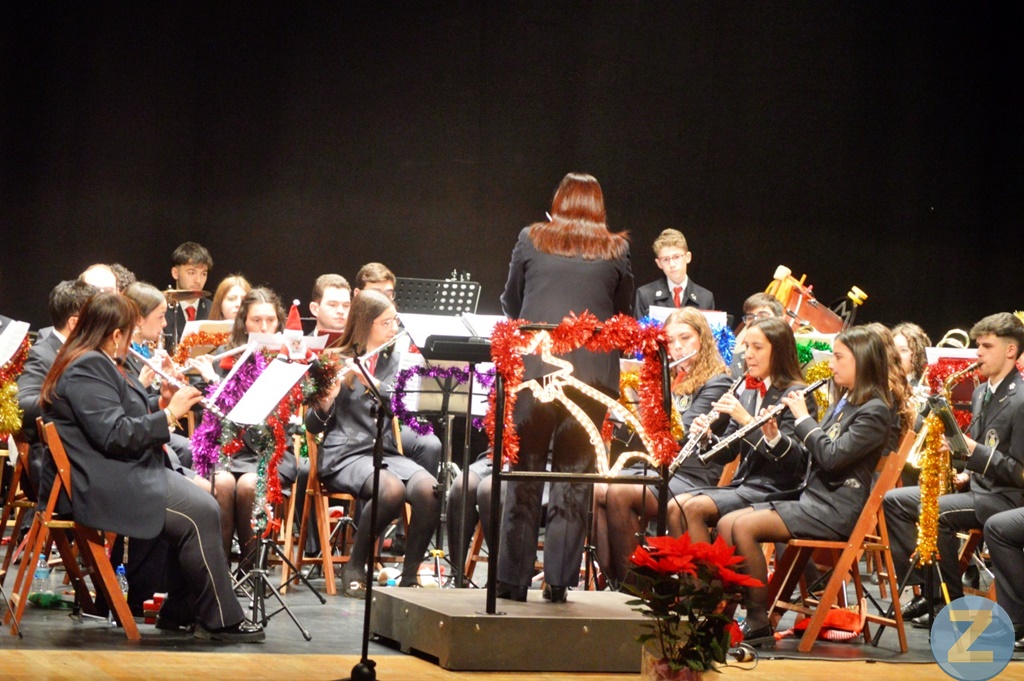 ob.imagen.Descripcion