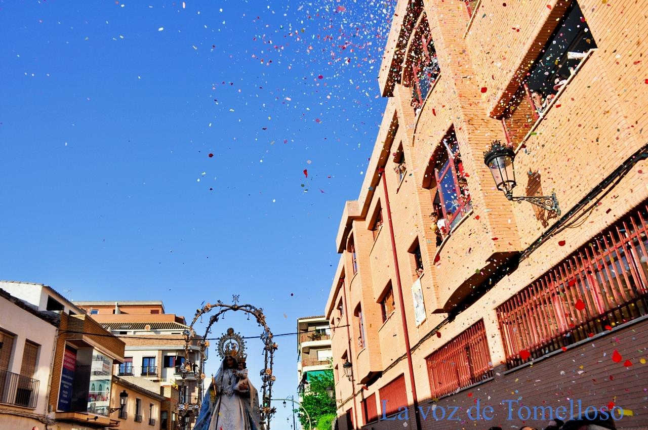 ob.imagen.Descripcion