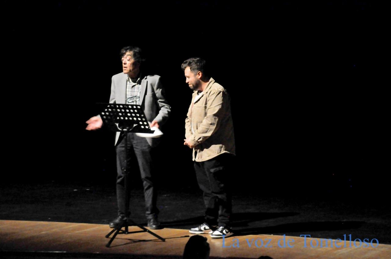 ob.imagen.Descripcion