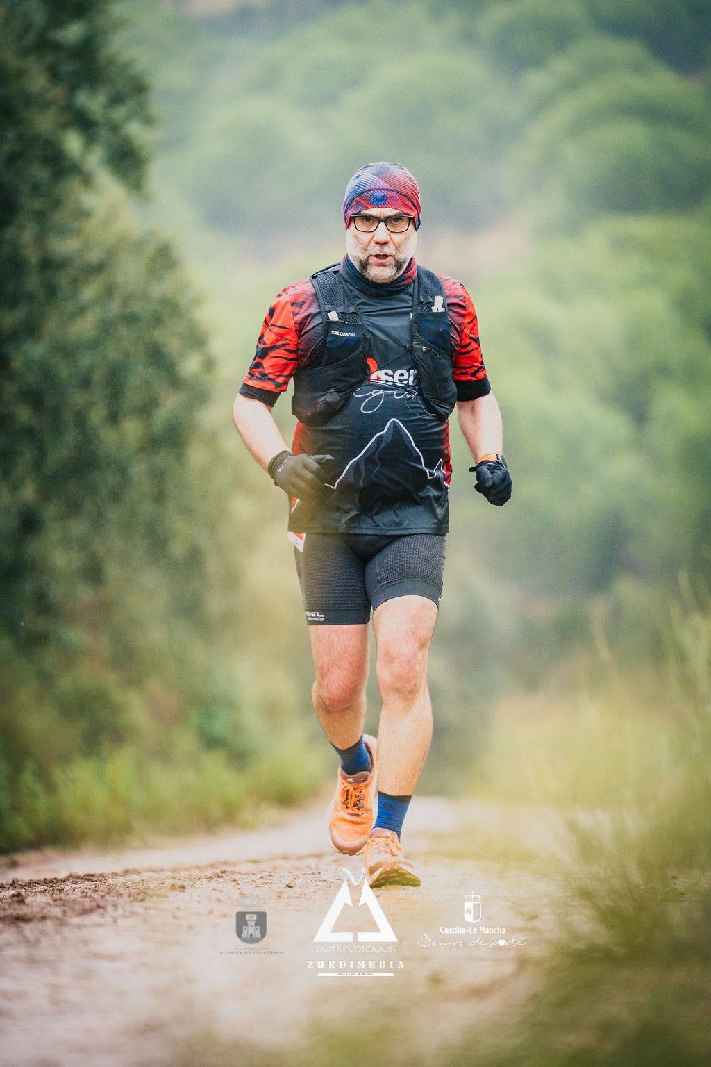 ob.imagen.Descripcion