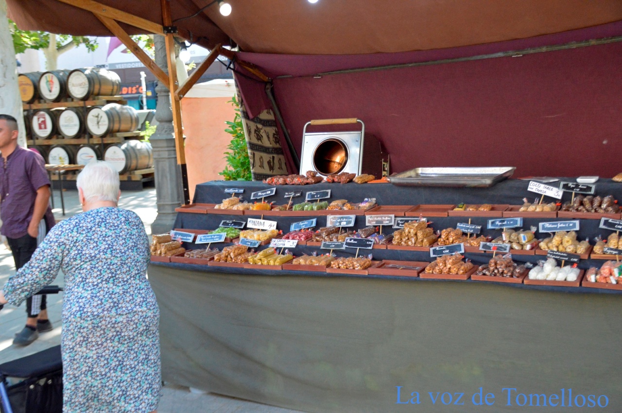 ob.imagen.Descripcion