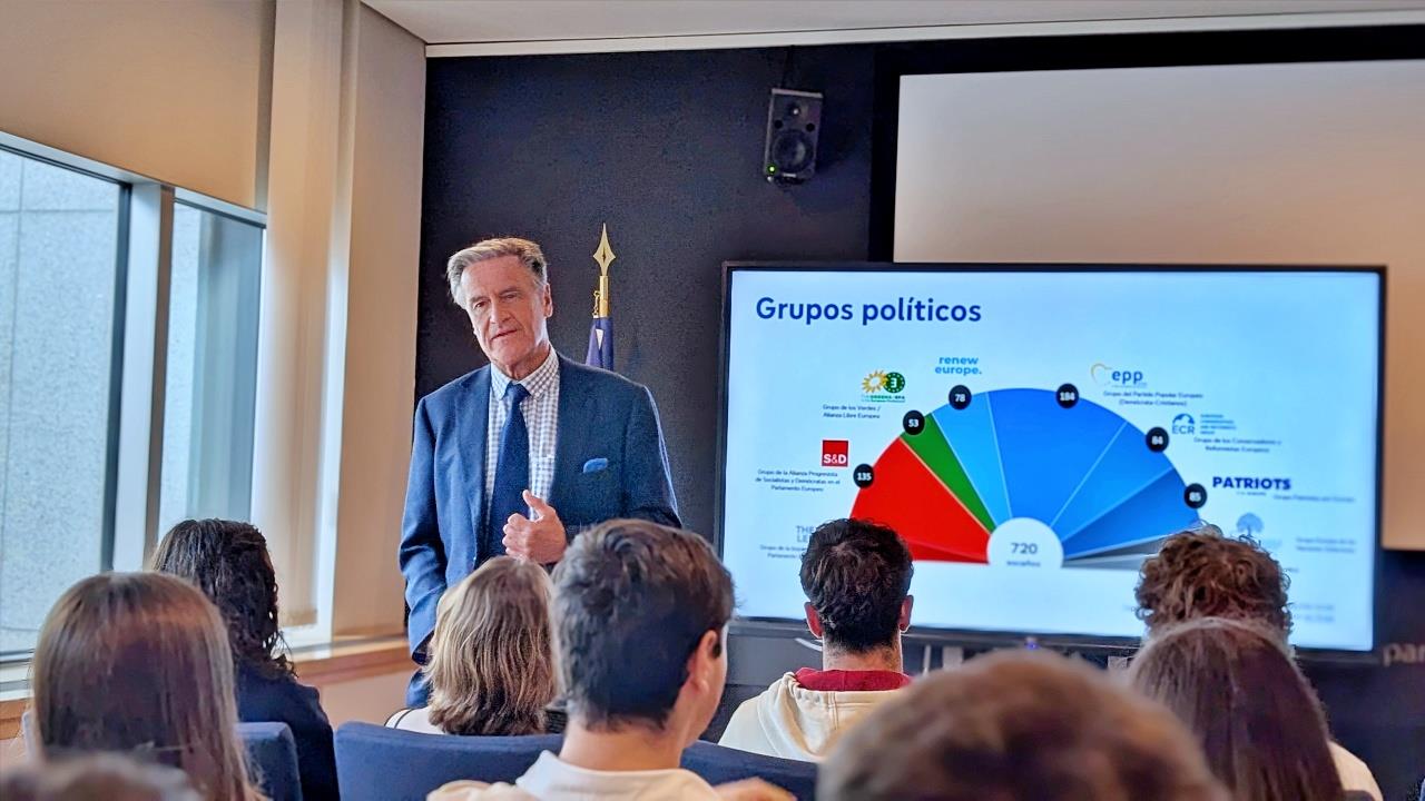 ob.imagen.Descripcion