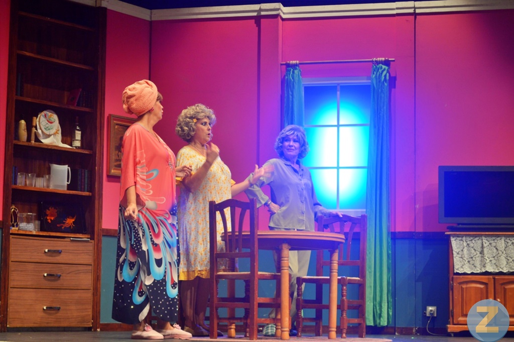 ob.imagen.Descripcion