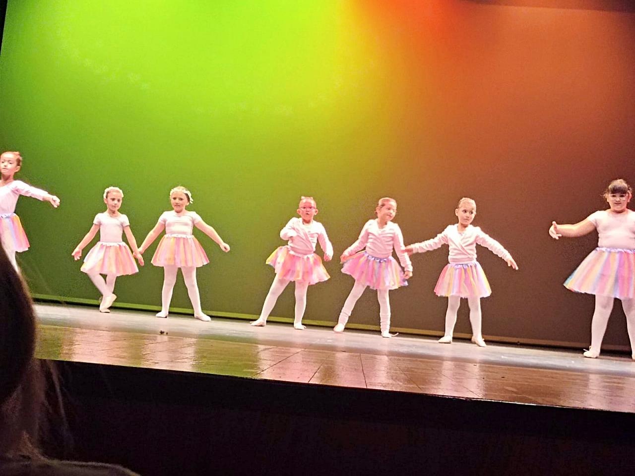 ob.imagen.Descripcion