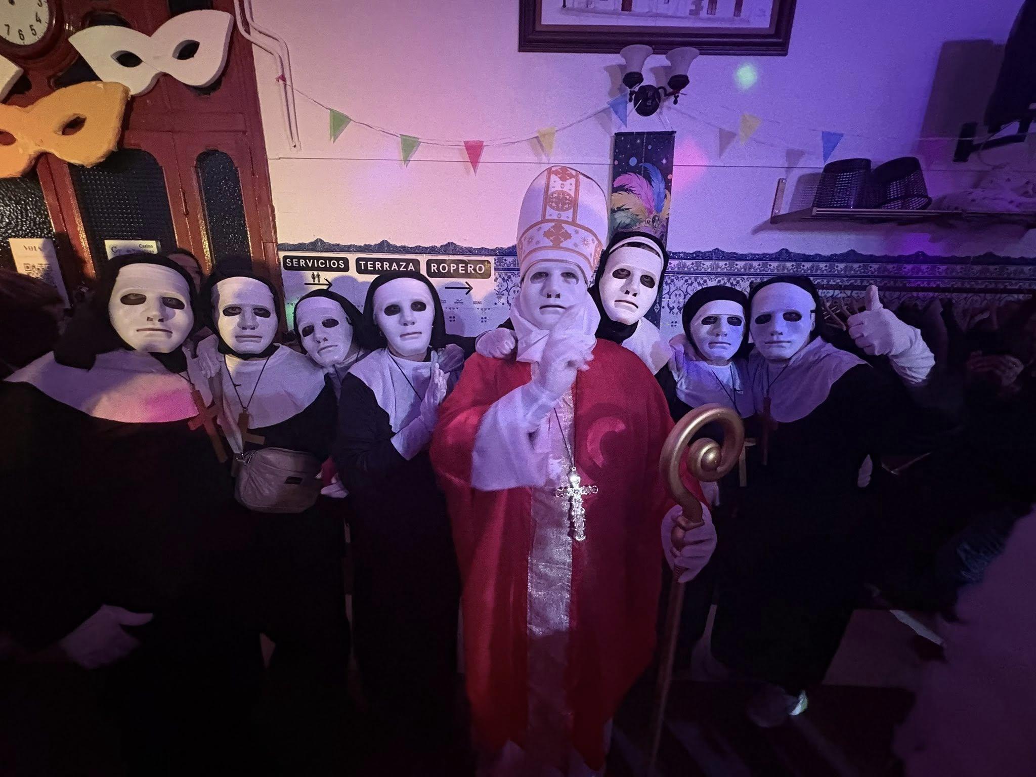 ob.imagen.Descripcion