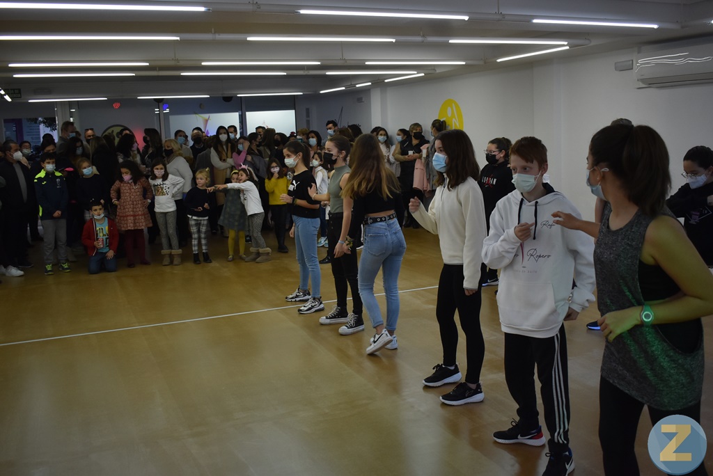 ob.imagen.Descripcion