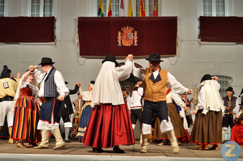 ob.imagen.Descripcion