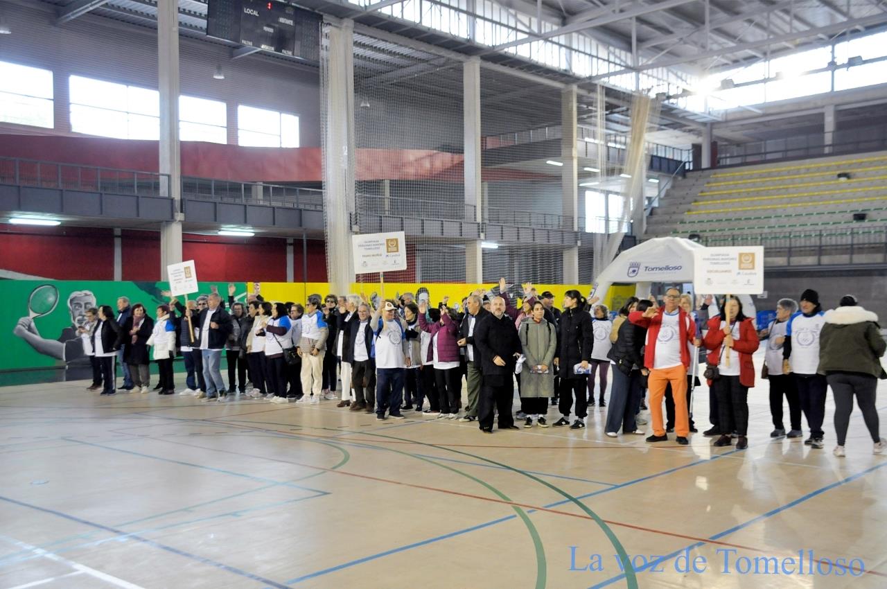 ob.imagen.Descripcion