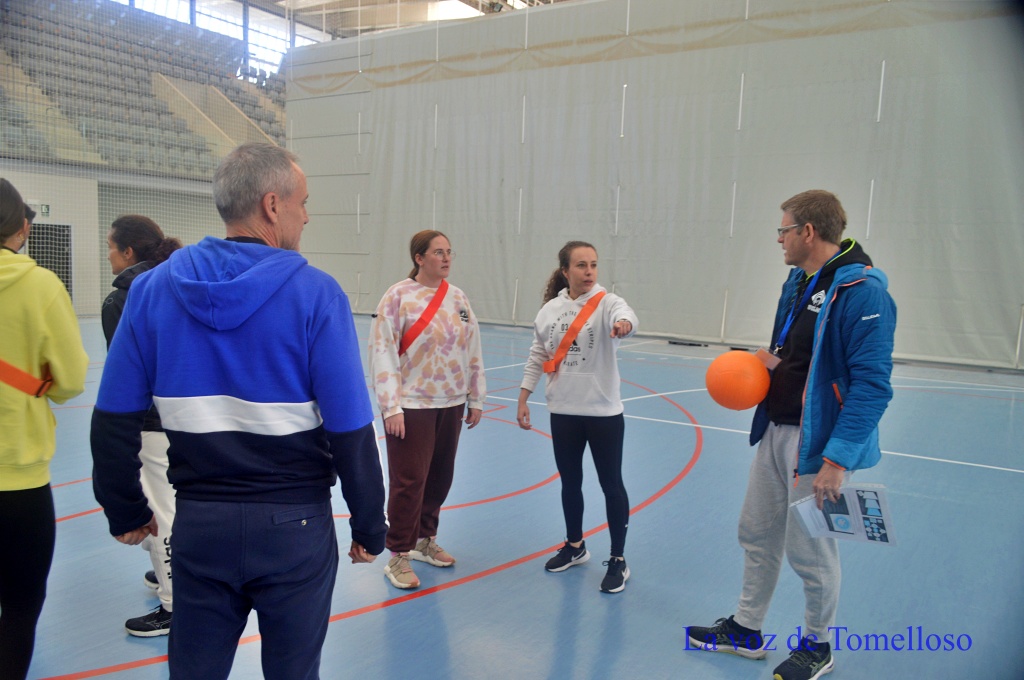 ob.imagen.Descripcion