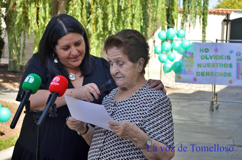 ob.imagen.Descripcion