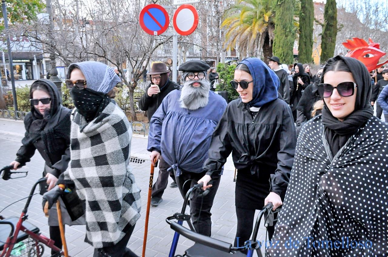 ob.imagen.Descripcion