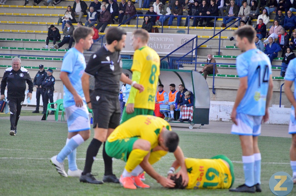 ob.imagen.Descripcion