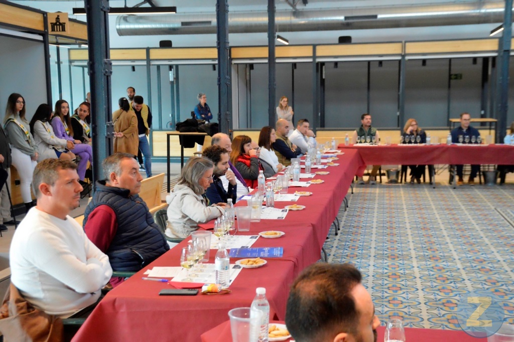 ob.imagen.Descripcion