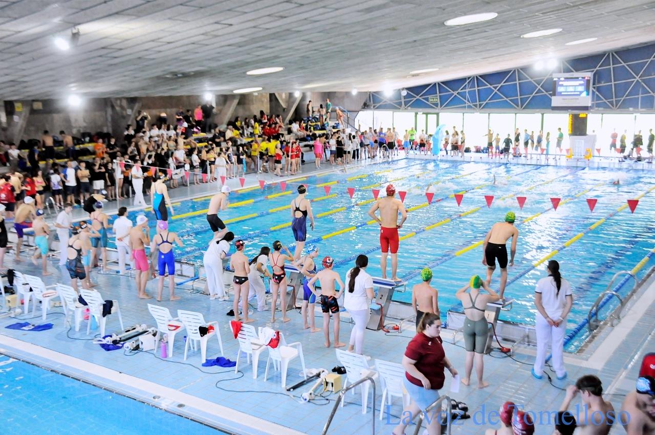 ob.imagen.Descripcion