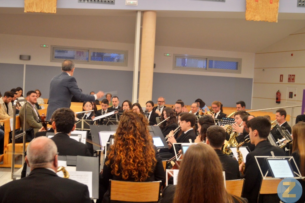 ob.imagen.Descripcion