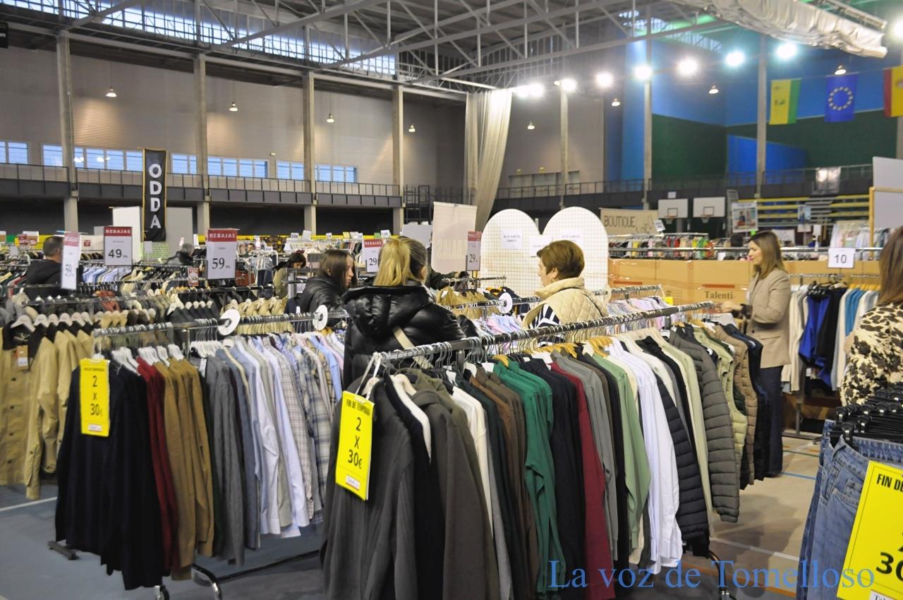 ob.imagen.Descripcion