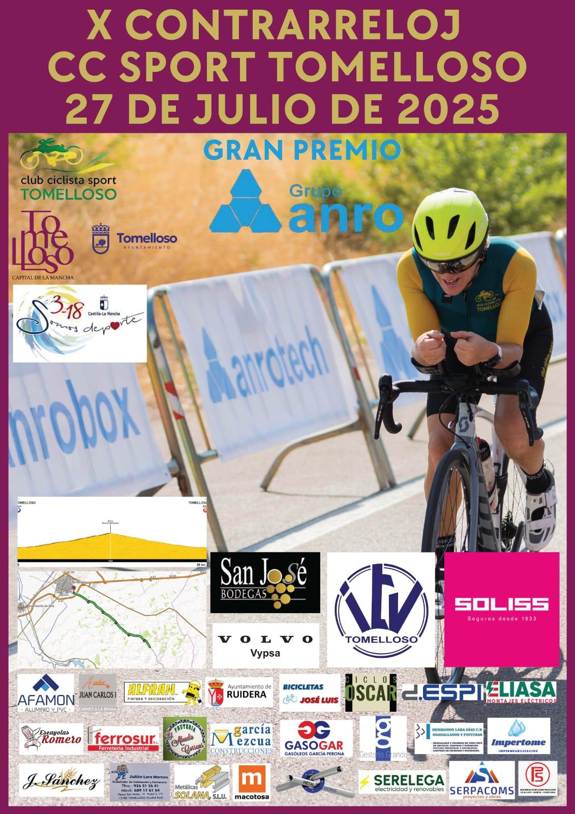 ob.imagen.Descripcion