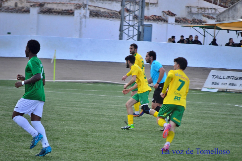 ob.imagen.Descripcion