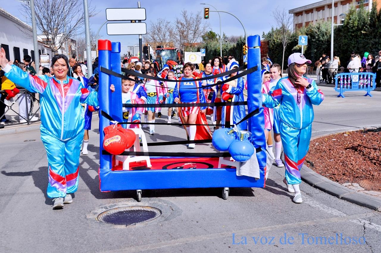 ob.imagen.Descripcion