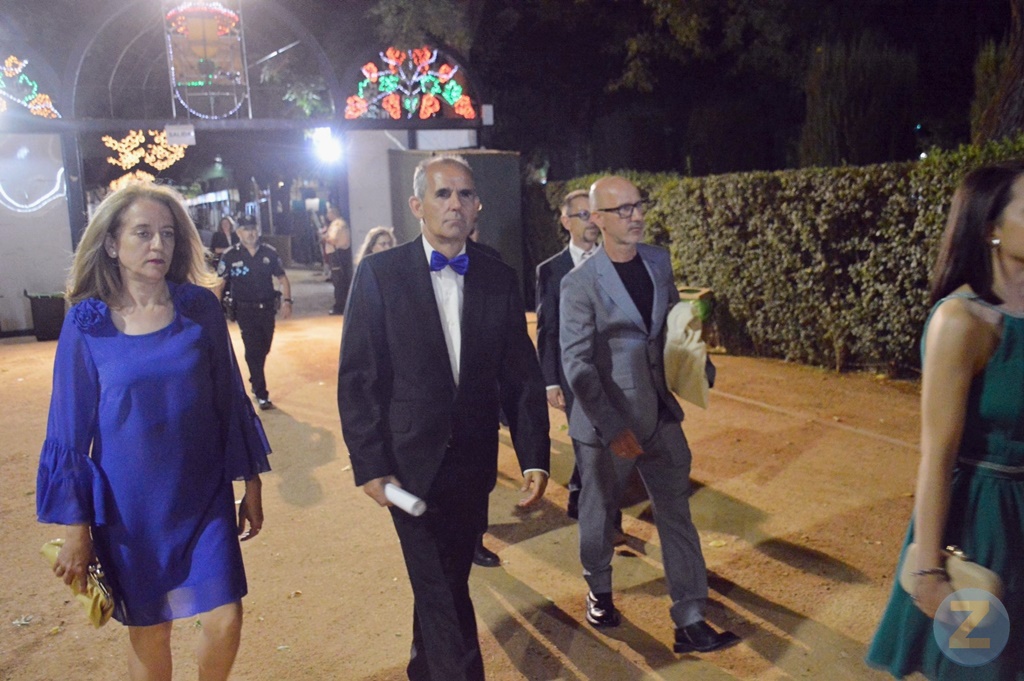 ob.imagen.Descripcion