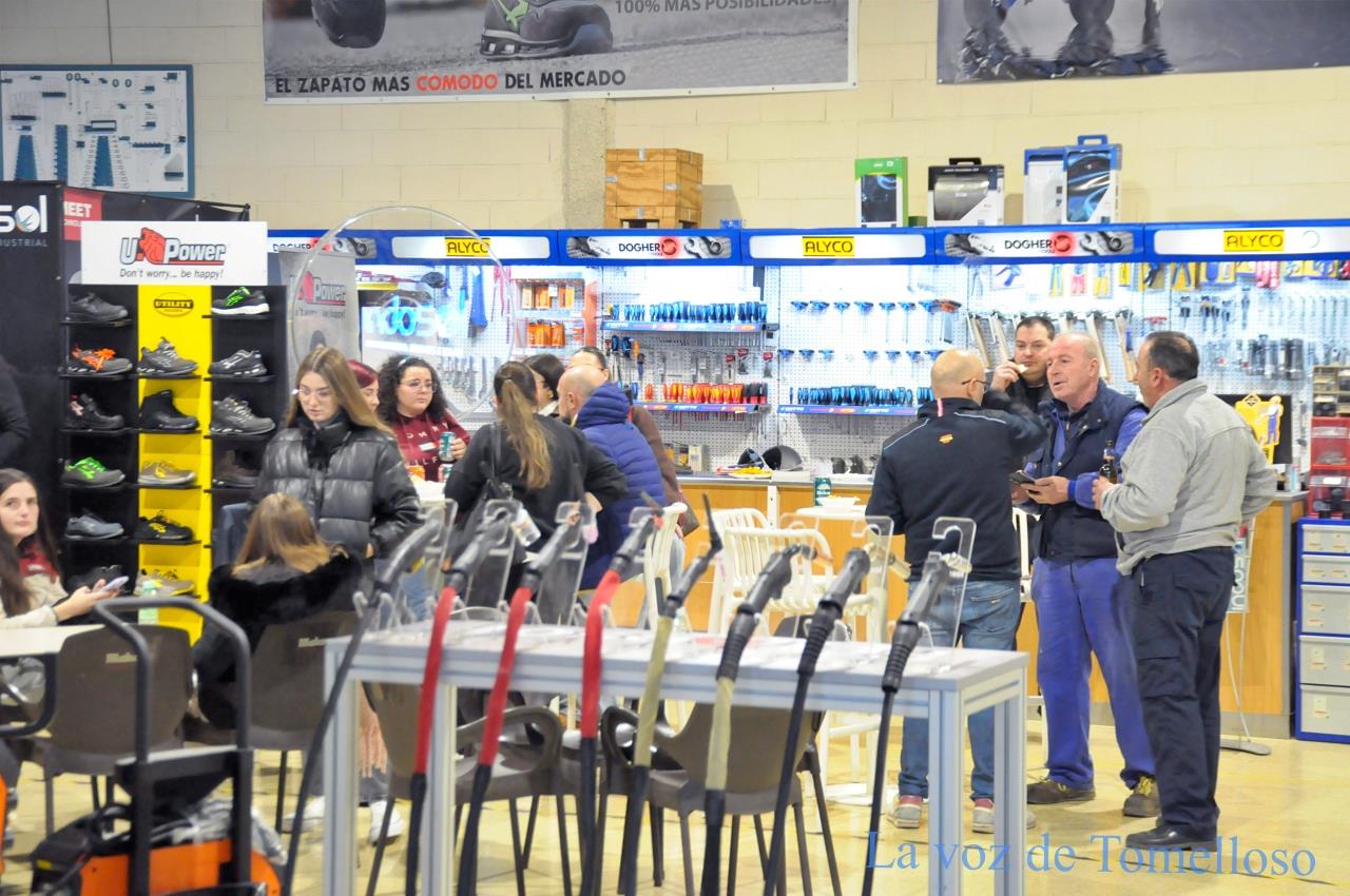 ob.imagen.Descripcion