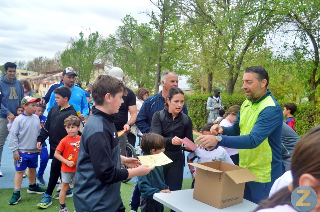 ob.imagen.Descripcion