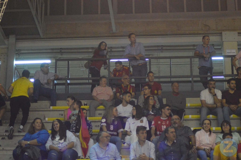ob.imagen.Descripcion