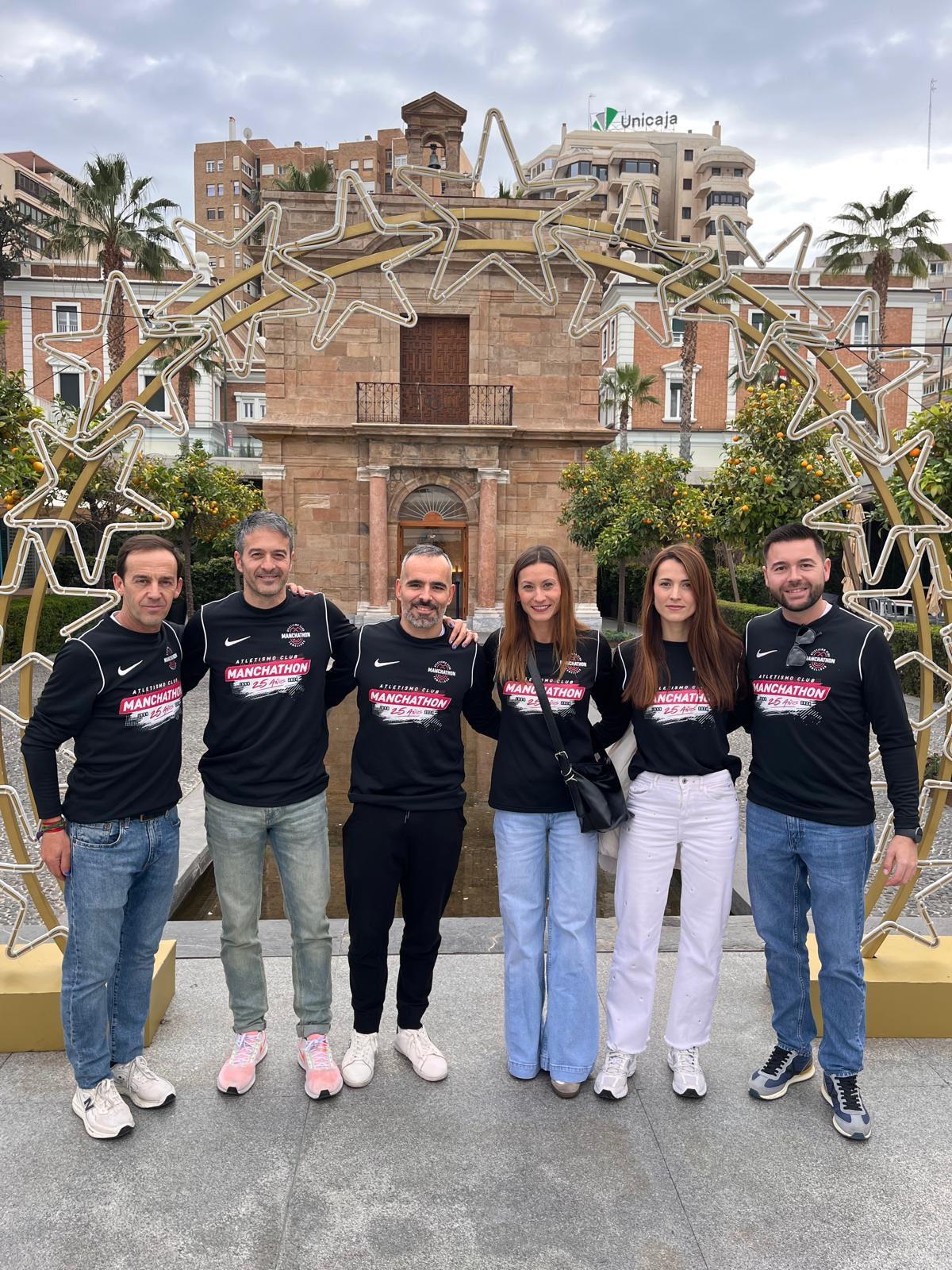 ob.imagen.Descripcion