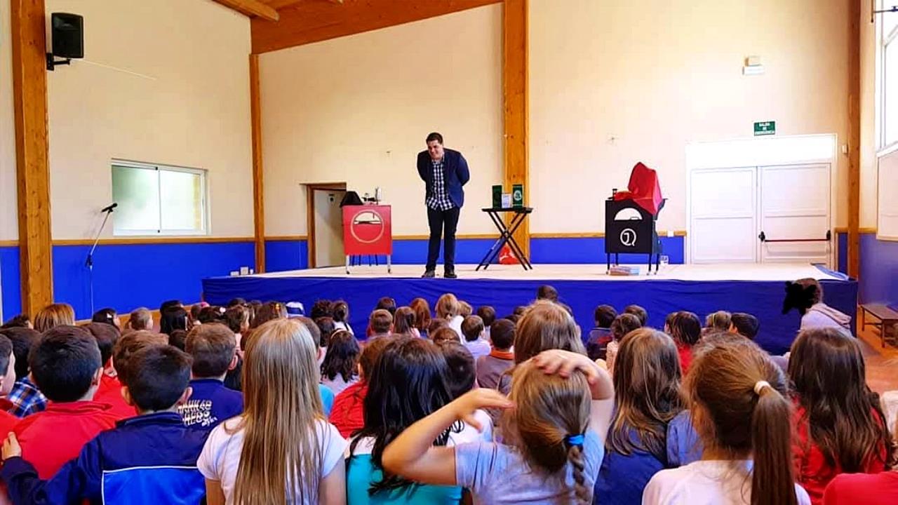 ob.imagen.Descripcion