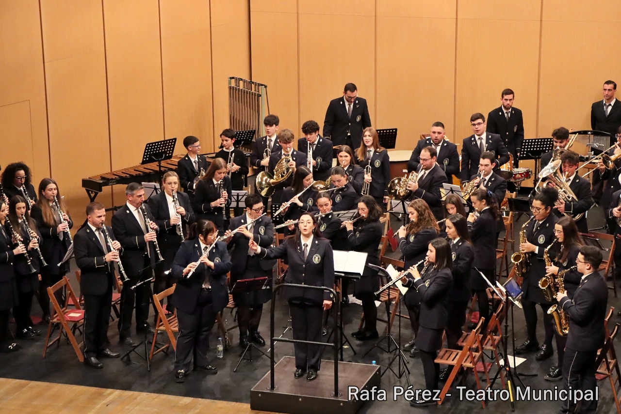 ob.imagen.Descripcion