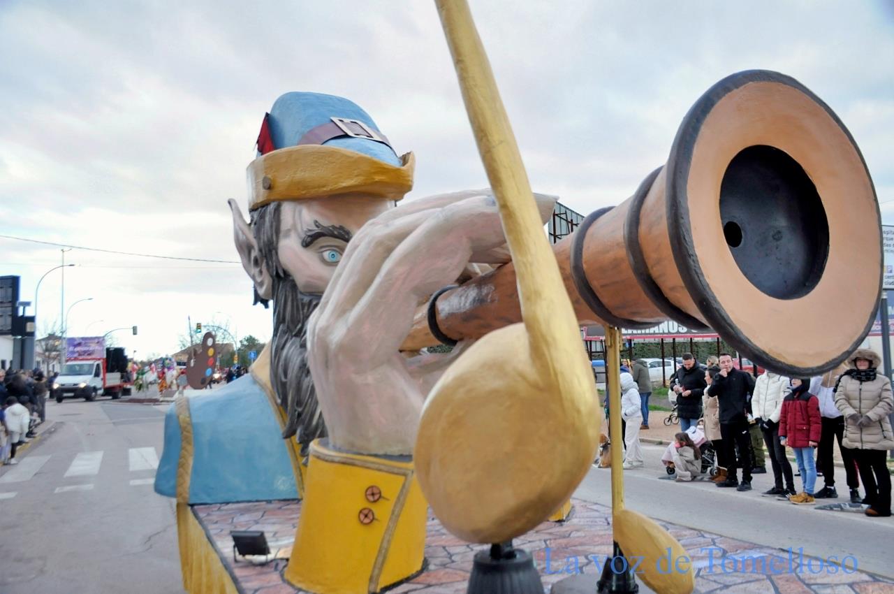 ob.imagen.Descripcion