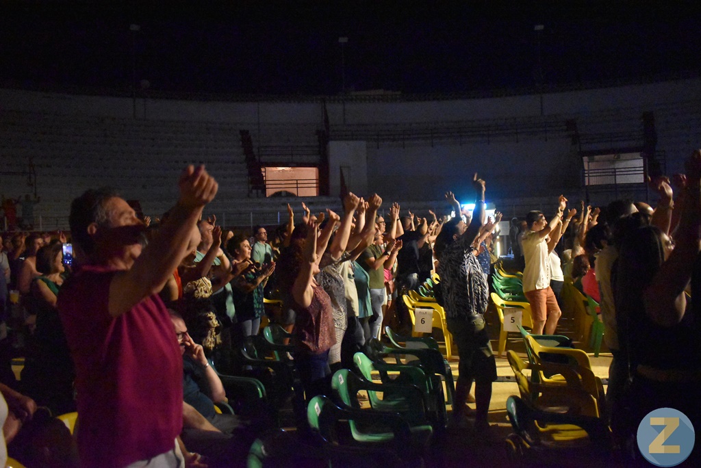 ob.imagen.Descripcion