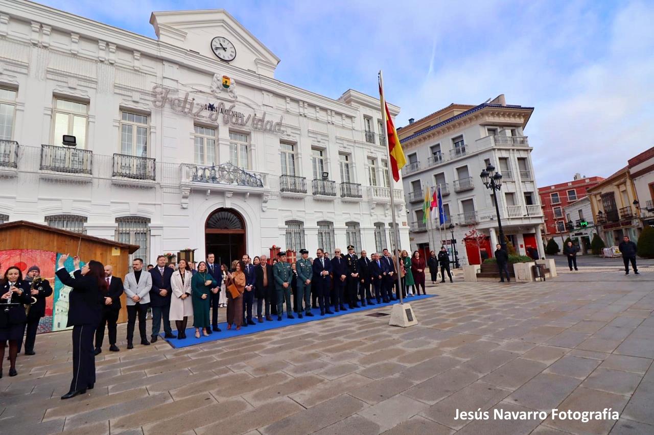 ob.imagen.Descripcion