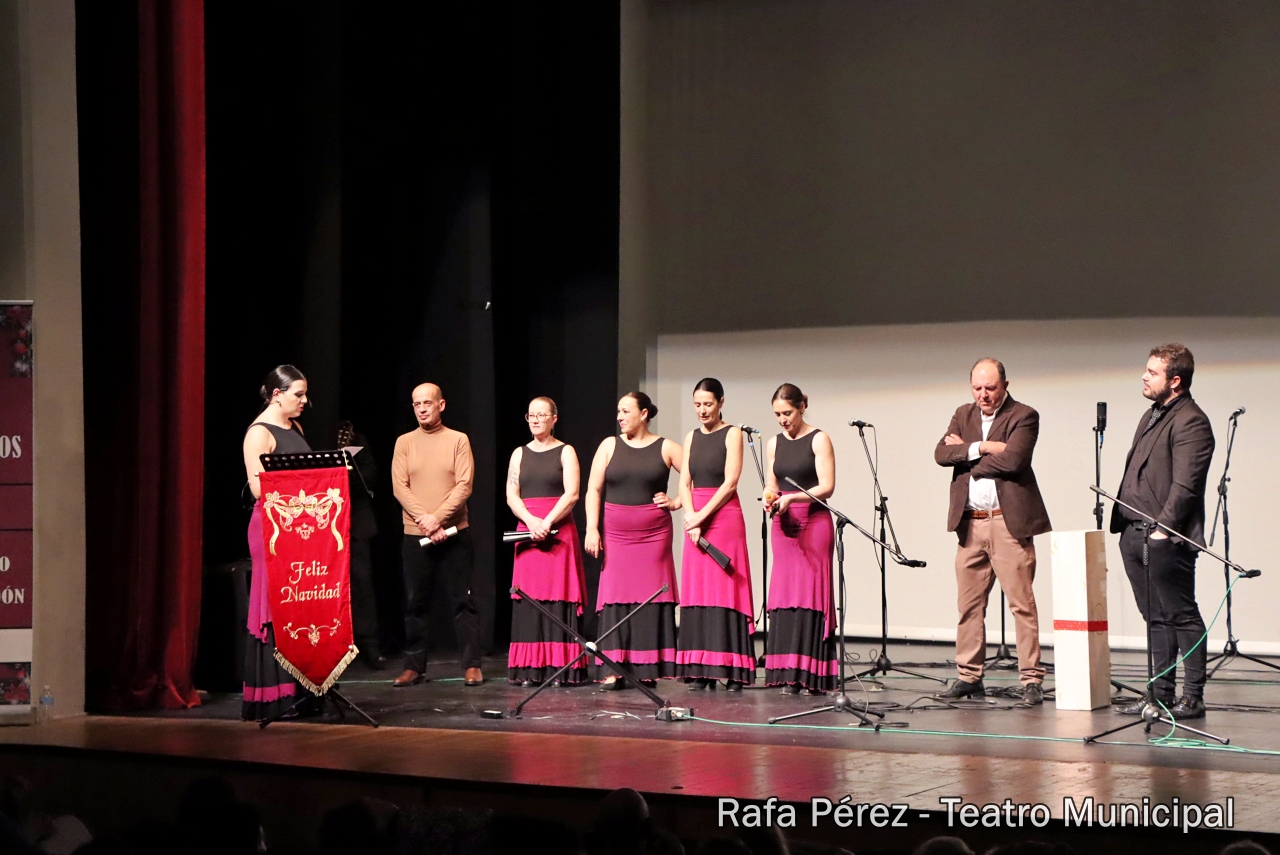 ob.imagen.Descripcion