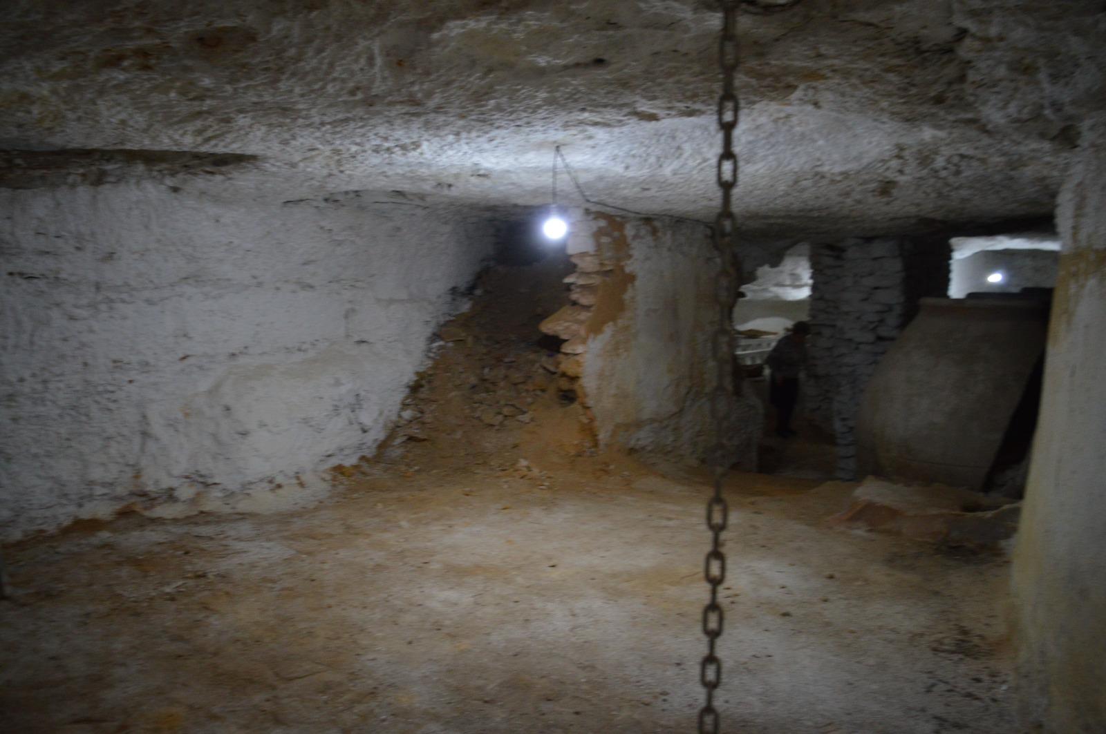 ob.imagen.Descripcion