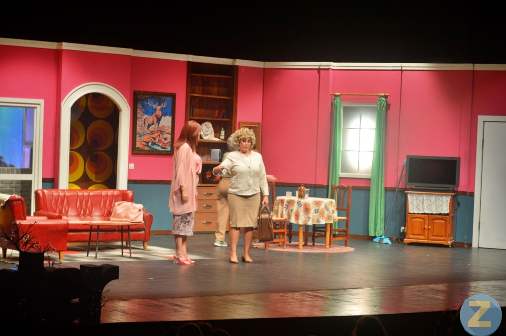 ob.imagen.Descripcion