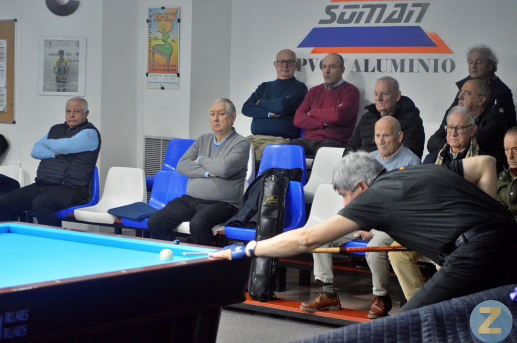 ob.imagen.Descripcion