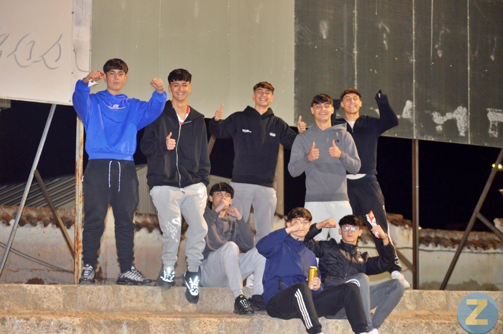 ob.imagen.Descripcion