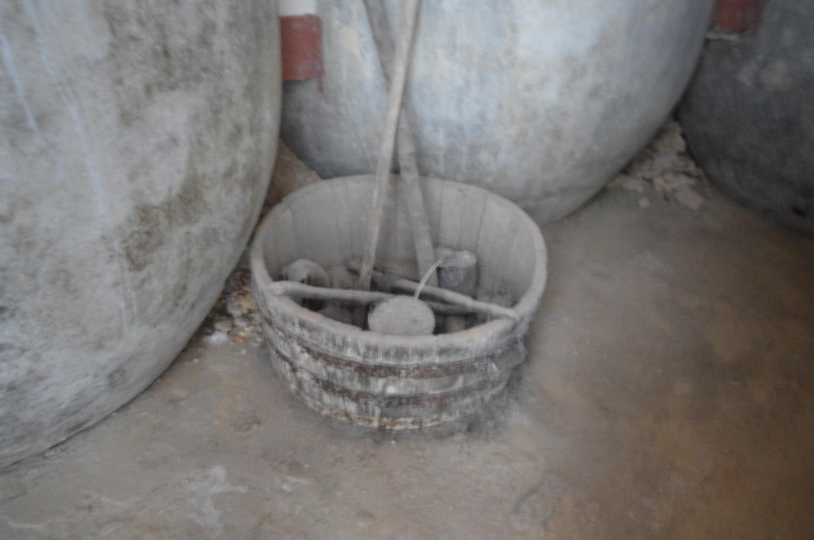 ob.imagen.Descripcion