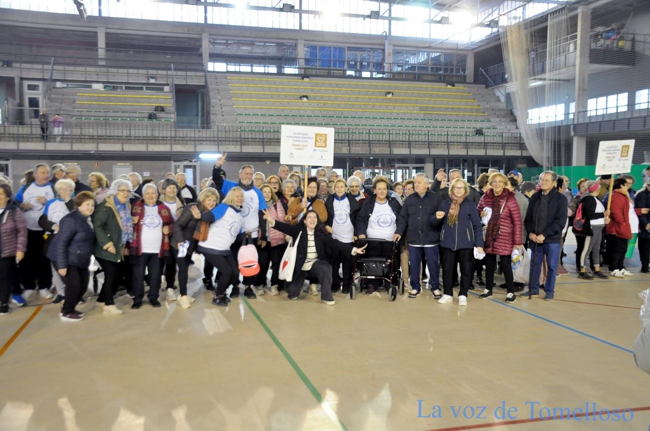 ob.imagen.Descripcion