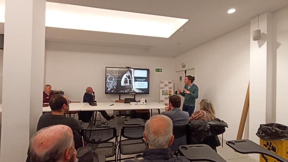 ob.imagen.Descripcion